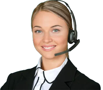 Govalle TX Locksmith Store, Austin, TX 512-298-3697