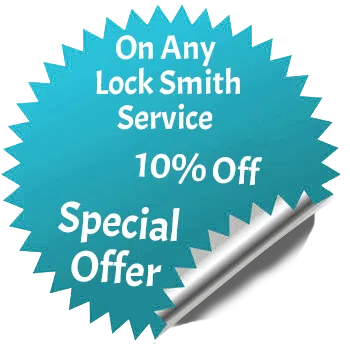 Govalle TX Locksmith Store, Austin, TX 512-298-3697