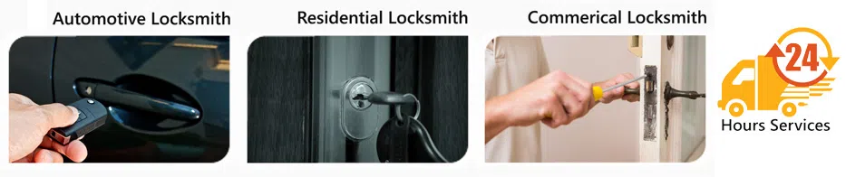 Govalle TX Locksmith Store, Austin, TX 512-298-3697 Govalle TX Locksmith Store, Austin, TX 512-298-3697