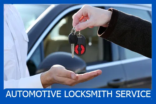 Govalle TX Locksmith Store, Austin, TX 512-298-3697 Govalle TX Locksmith Store, Austin, TX 512-298-3697