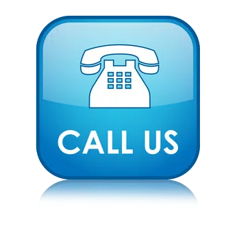 Govalle TX Locksmith Store, Austin, TX 512-298-3697 Govalle TX Locksmith Store, Austin, TX 512-298-3697