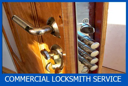 Govalle TX Locksmith Store, Austin, TX 512-298-3697 Govalle TX Locksmith Store, Austin, TX 512-298-3697