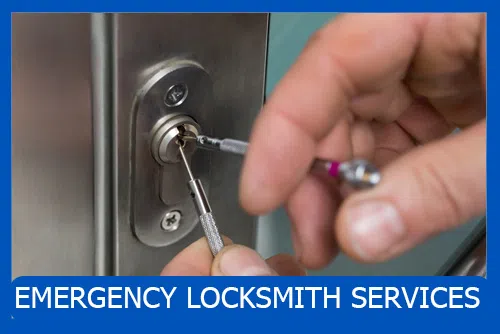 Govalle TX Locksmith Store, Austin, TX 512-298-3697