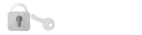 Govalle TX Locksmith Store