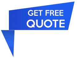 Govalle TX Locksmith Store, Austin, TX 512-298-3697 Govalle TX Locksmith Store, Austin, TX 512-298-3697