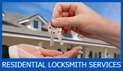 Govalle TX Locksmith Store, Austin, TX 512-298-3697 Govalle TX Locksmith Store, Austin, TX 512-298-3697