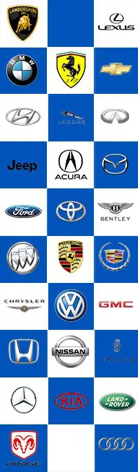 Govalle TX Locksmith Store, Austin, TX 512-298-3697 Govalle TX Locksmith Store, Austin, TX 512-298-3697