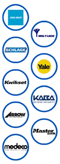 Govalle TX Locksmith Store, Austin, TX 512-298-3697 Govalle TX Locksmith Store, Austin, TX 512-298-3697