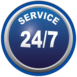 Govalle TX Locksmith Store, Austin, TX 512-298-3697