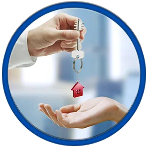 Govalle TX Locksmith Store, Austin, TX 512-298-3697 Govalle TX Locksmith Store, Austin, TX 512-298-3697