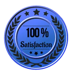 Govalle TX Locksmith Store, Austin, TX 512-298-3697 Govalle TX Locksmith Store, Austin, TX 512-298-3697