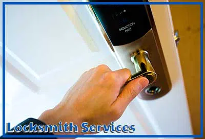 Govalle TX Locksmith Store, Austin, TX 512-298-3697 Govalle TX Locksmith Store, Austin, TX 512-298-3697